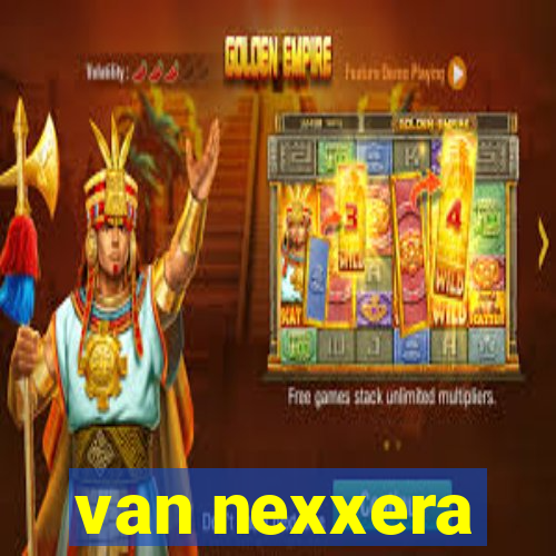 van nexxera